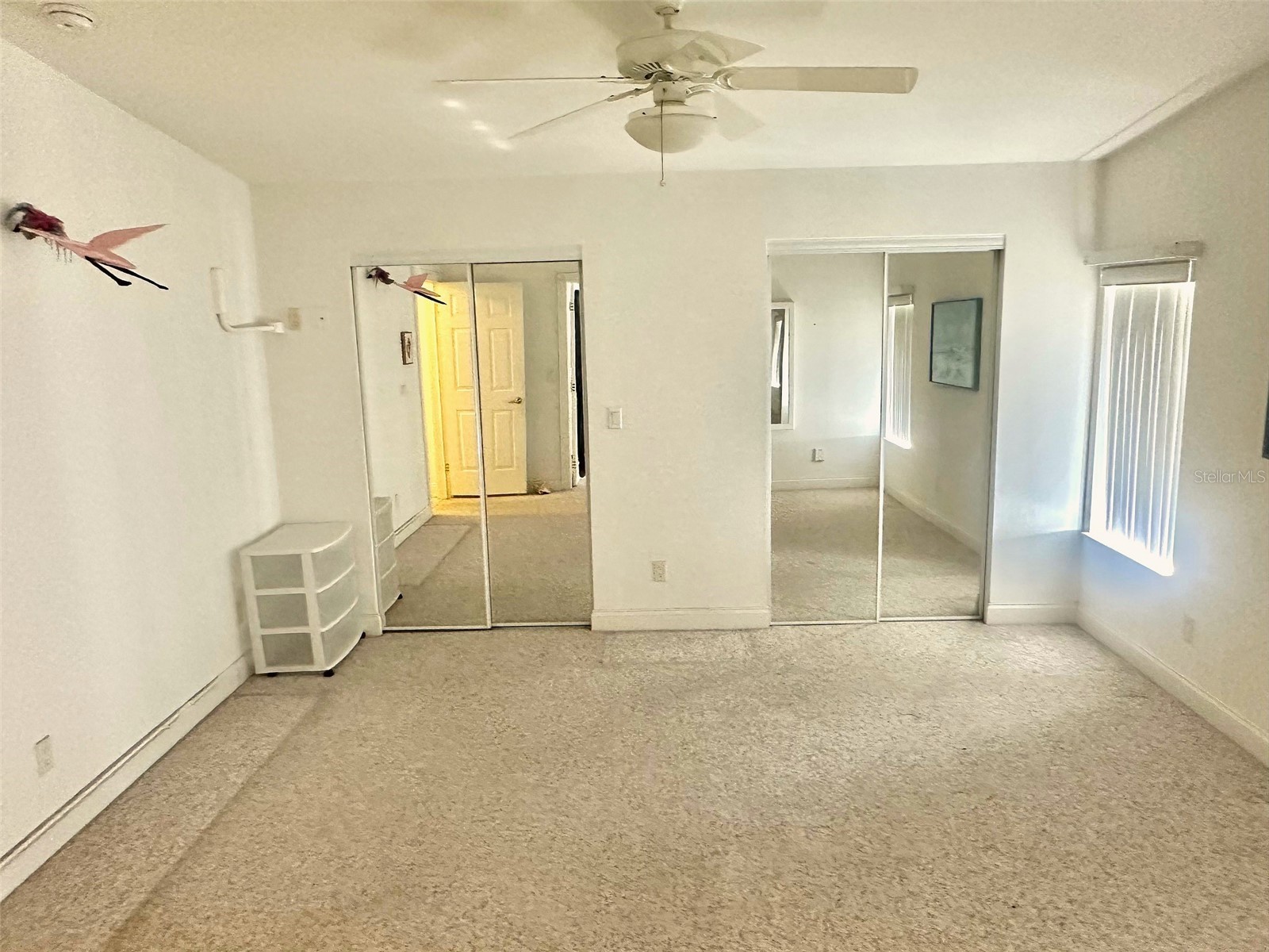 11244 101st Way #136 Largo FL 33773 TB8500083 image11