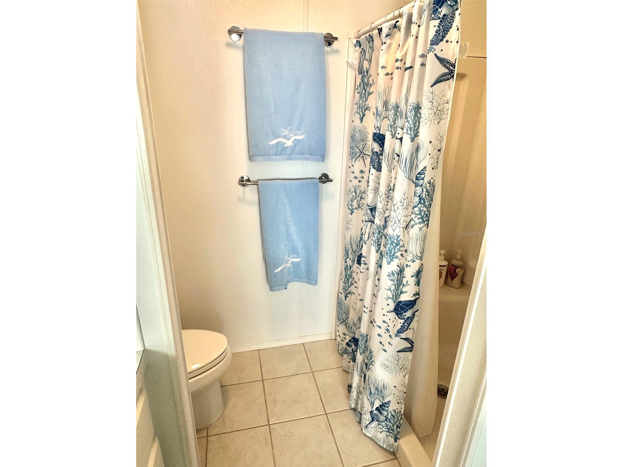 11244 101st Way #136 Largo FL 33773 TB8500083 image13