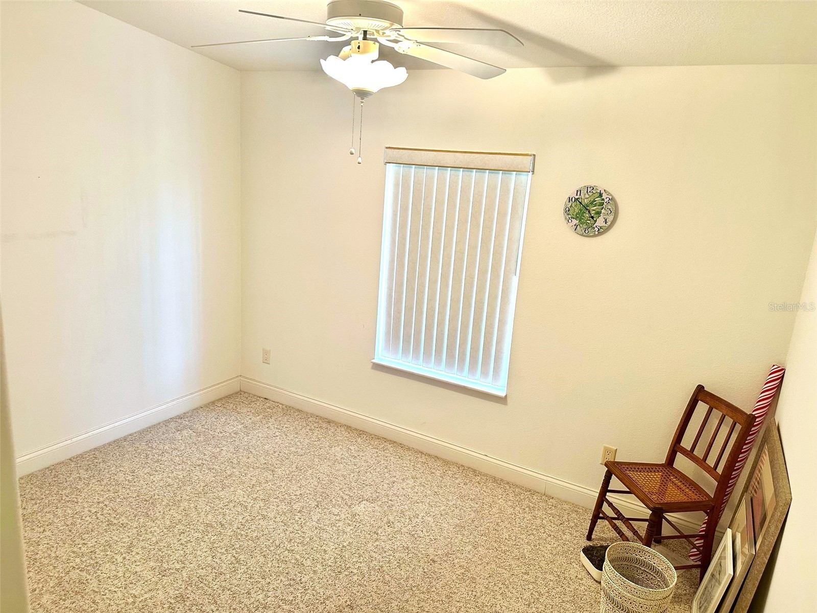 11244 101st Way #136 Largo FL 33773 TB8500083 image14
