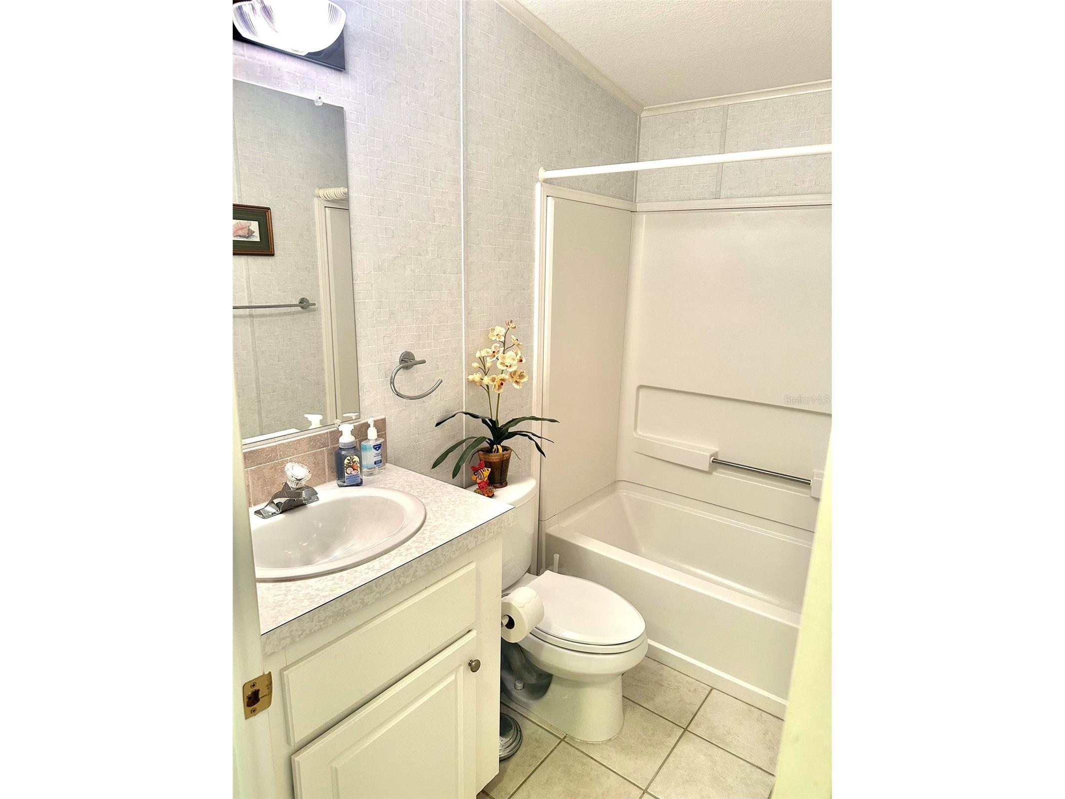 11244 101st Way #136 Largo FL 33773 TB8500083 image15