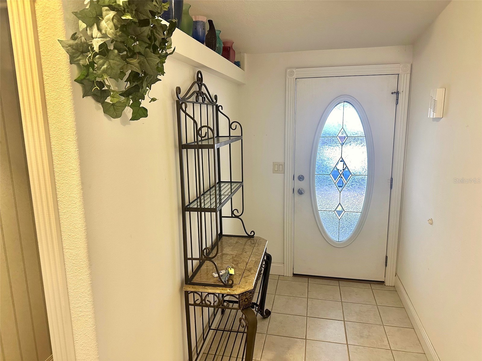 11244 101st Way #136 Largo FL 33773 TB8500083 image18