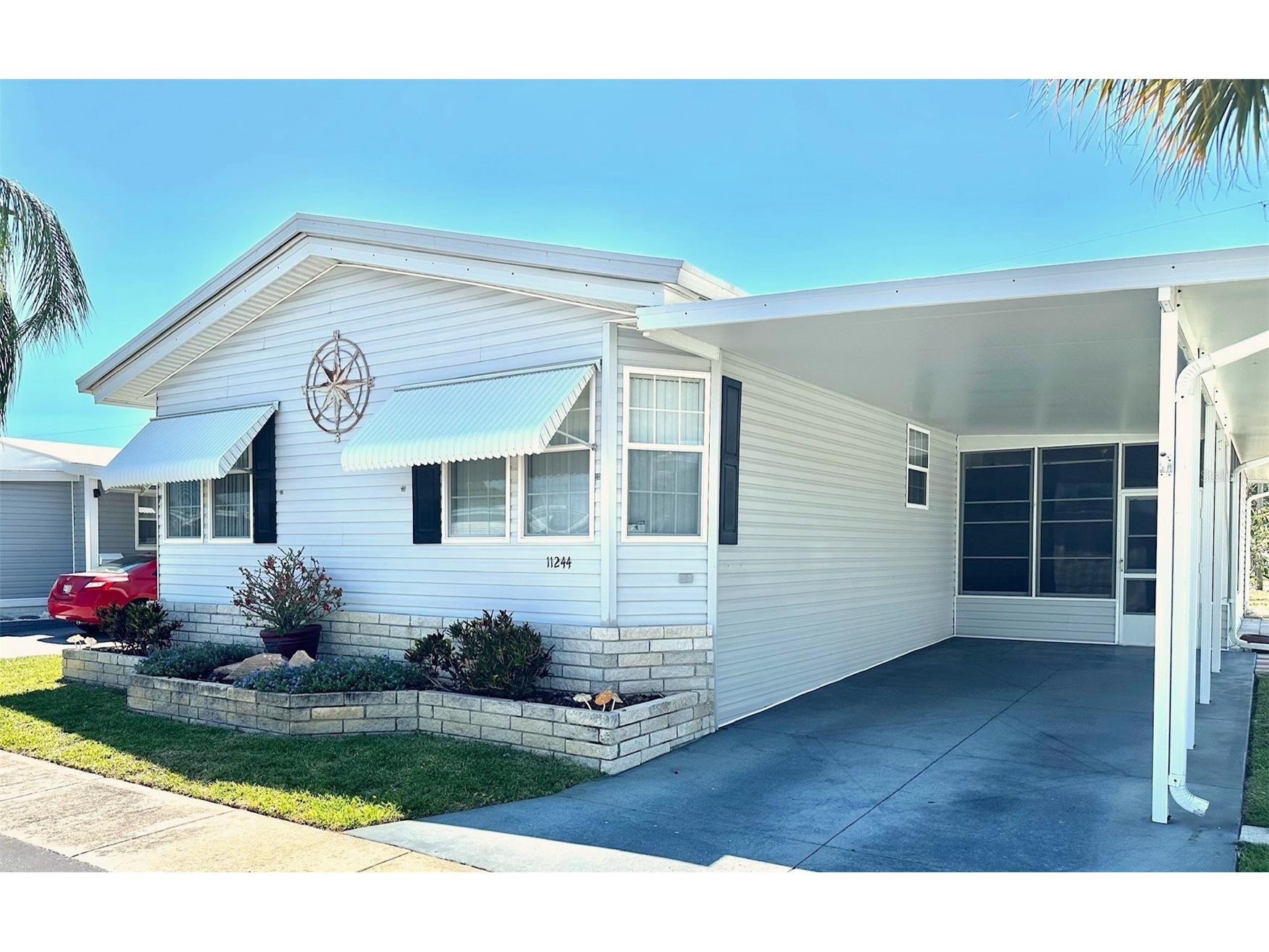 11244 101st Way #136 Largo FL 33773 TB8500083 image2