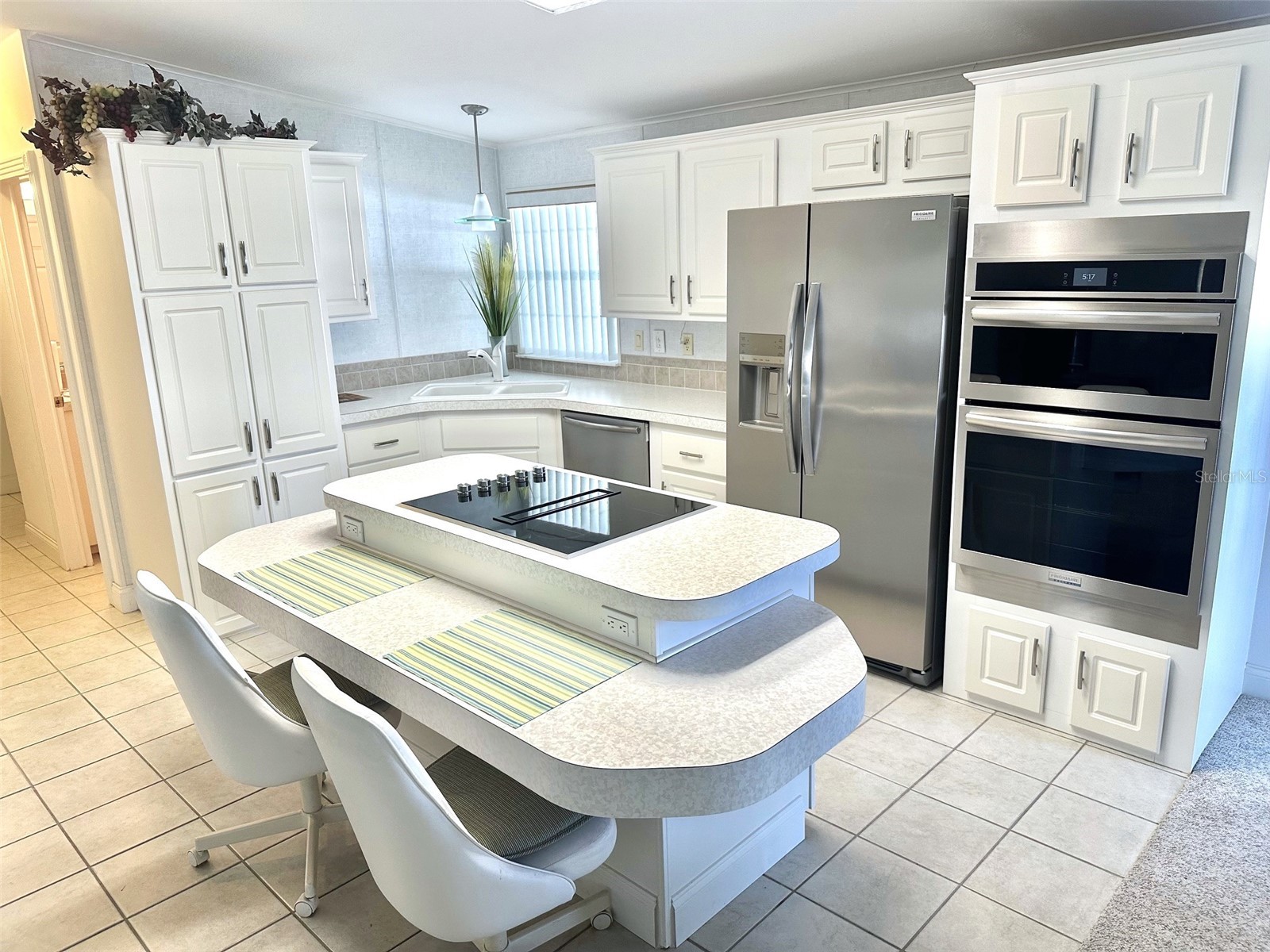 11244 101st Way #136 Largo FL 33773 TB8500083 image3