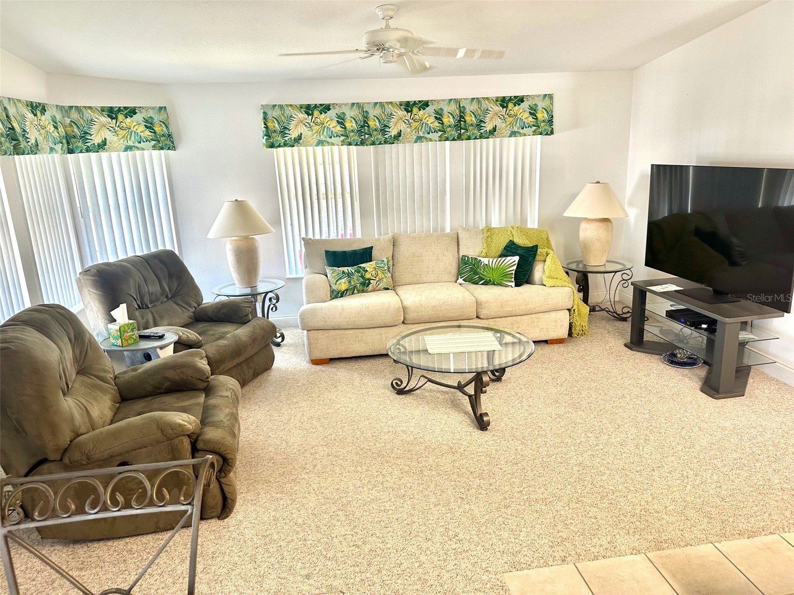 11244 101st Way #136 Largo FL 33773 TB8500083 image4