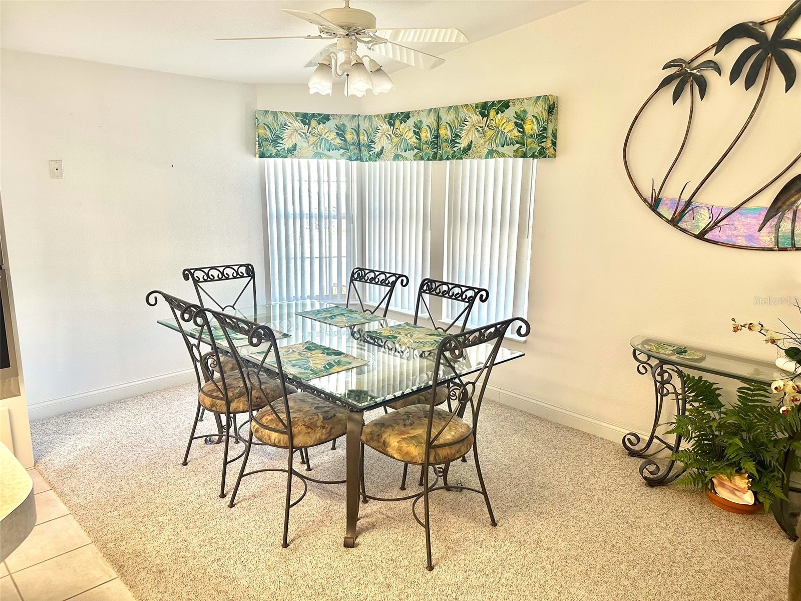 11244 101st Way #136 Largo FL 33773 TB8500083 image5