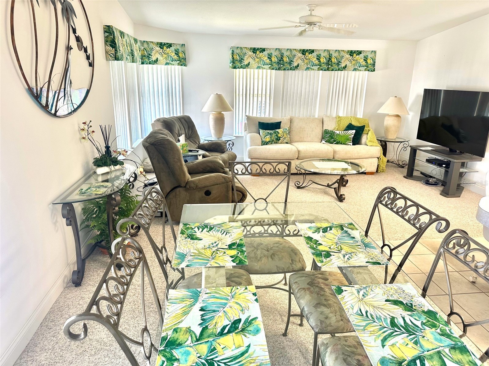 11244 101st Way #136 Largo FL 33773 TB8500083 image6
