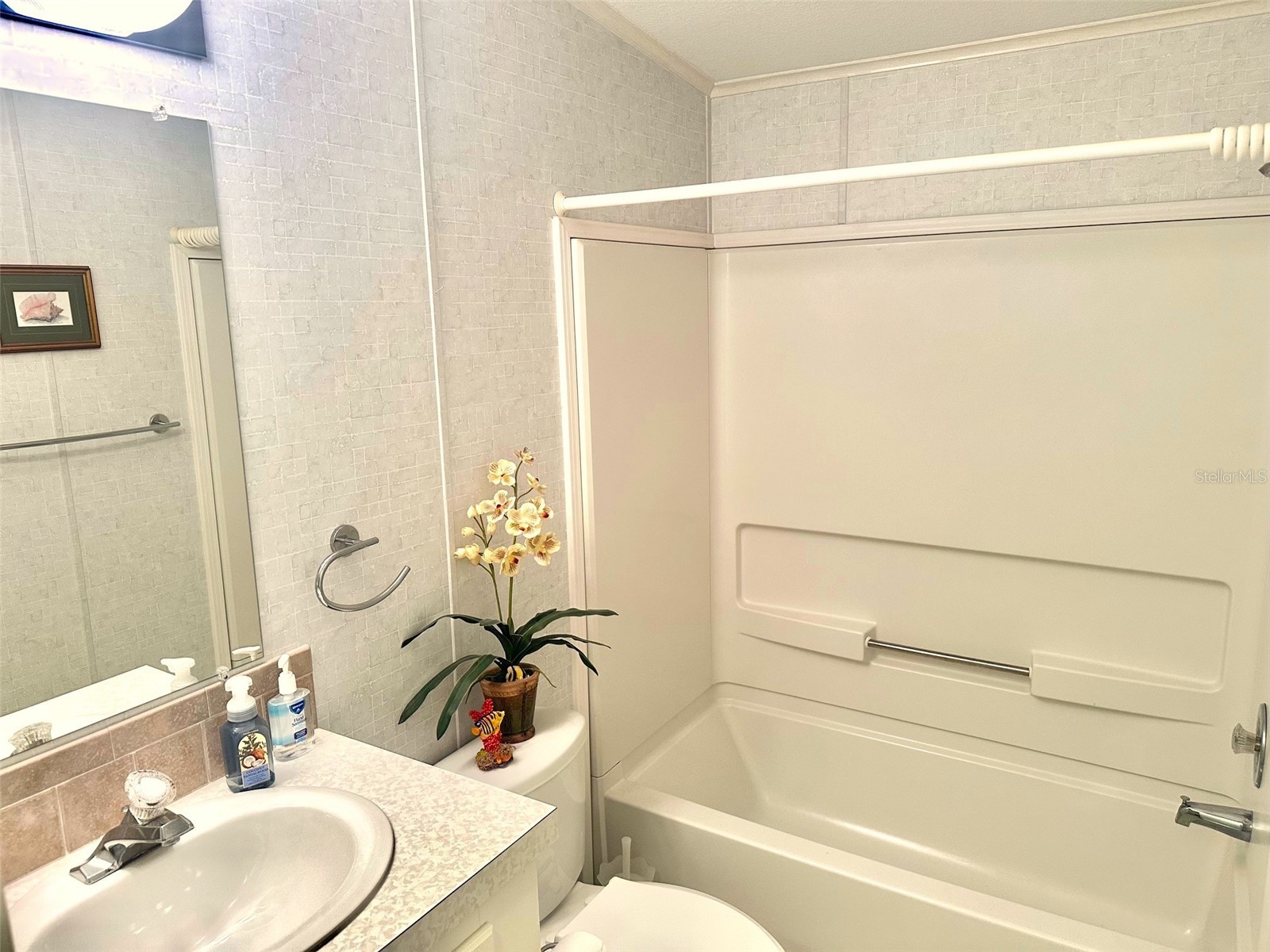 11244 101st Way #136 Largo FL 33773 TB8500083 image8