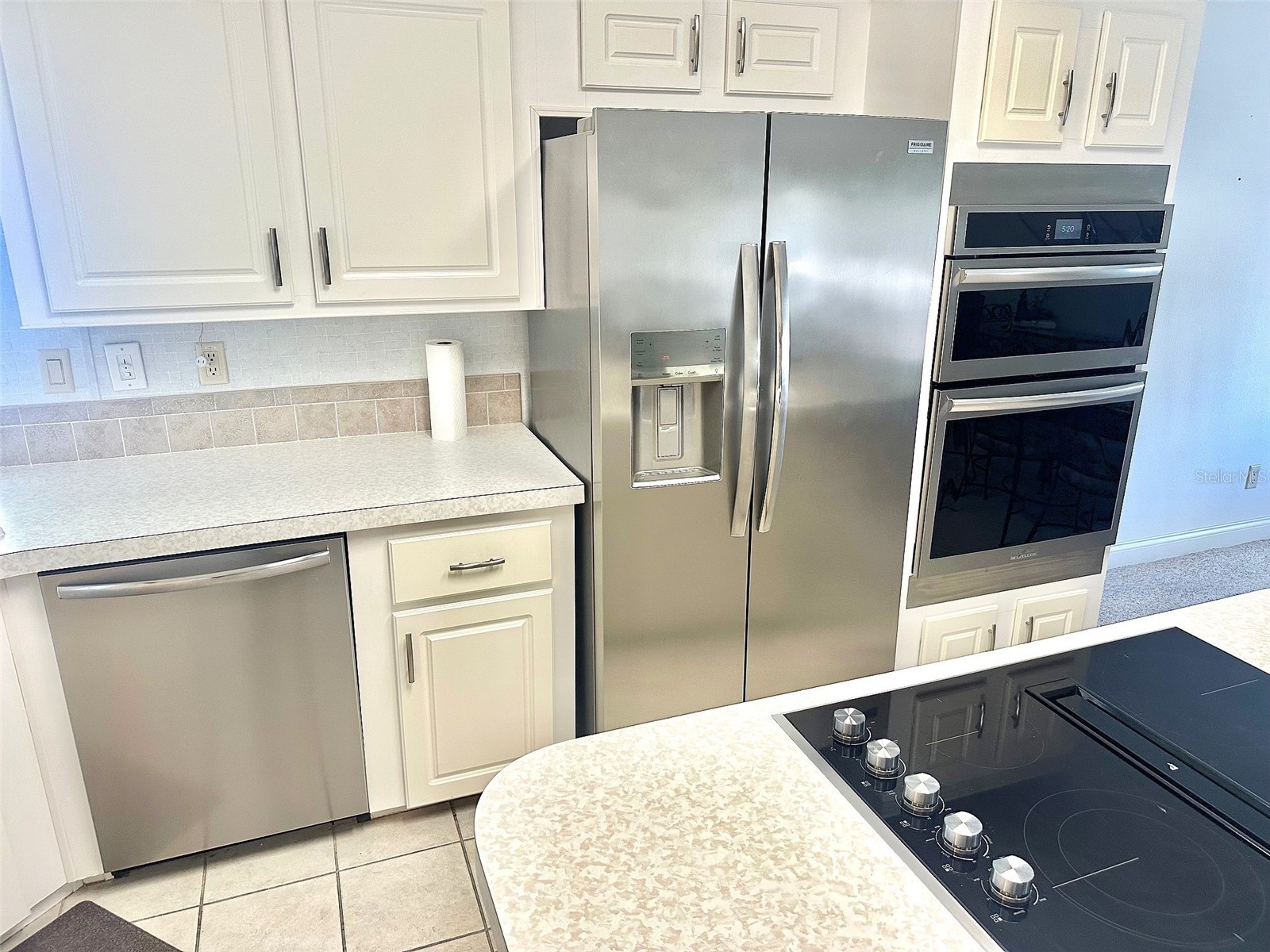 11244 101st Way #136 Largo FL 33773 TB8500083 image9