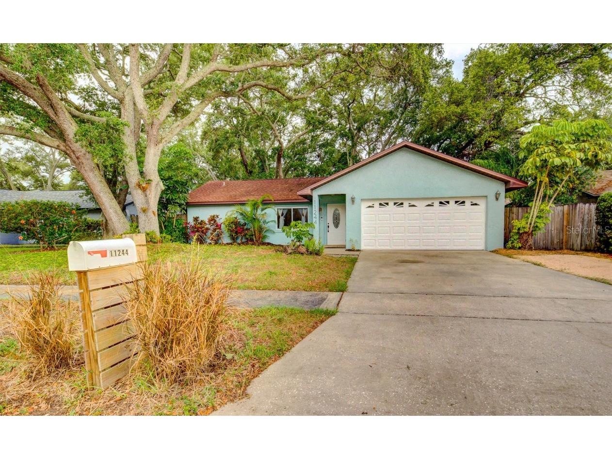 11244 93rd Street Largo FL 33773 T3442821 image1