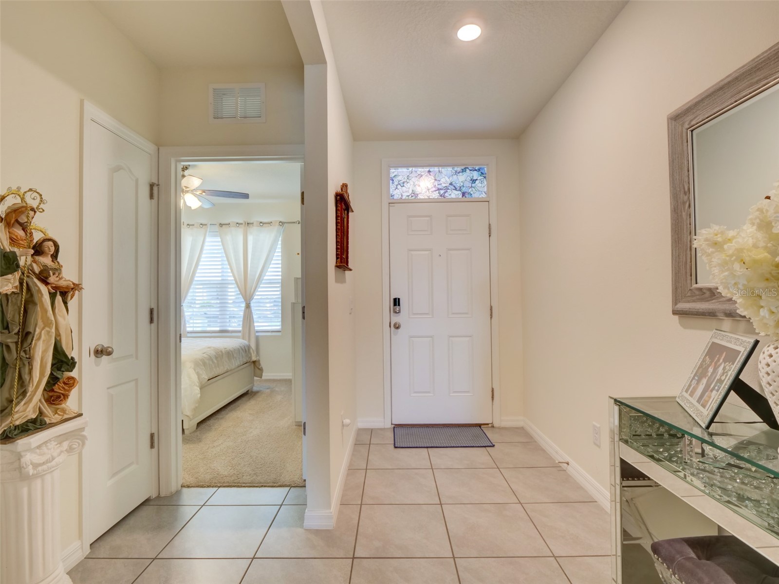 11244 Amber Ridge Drive Zellwood FL 32798 G5113795 image10