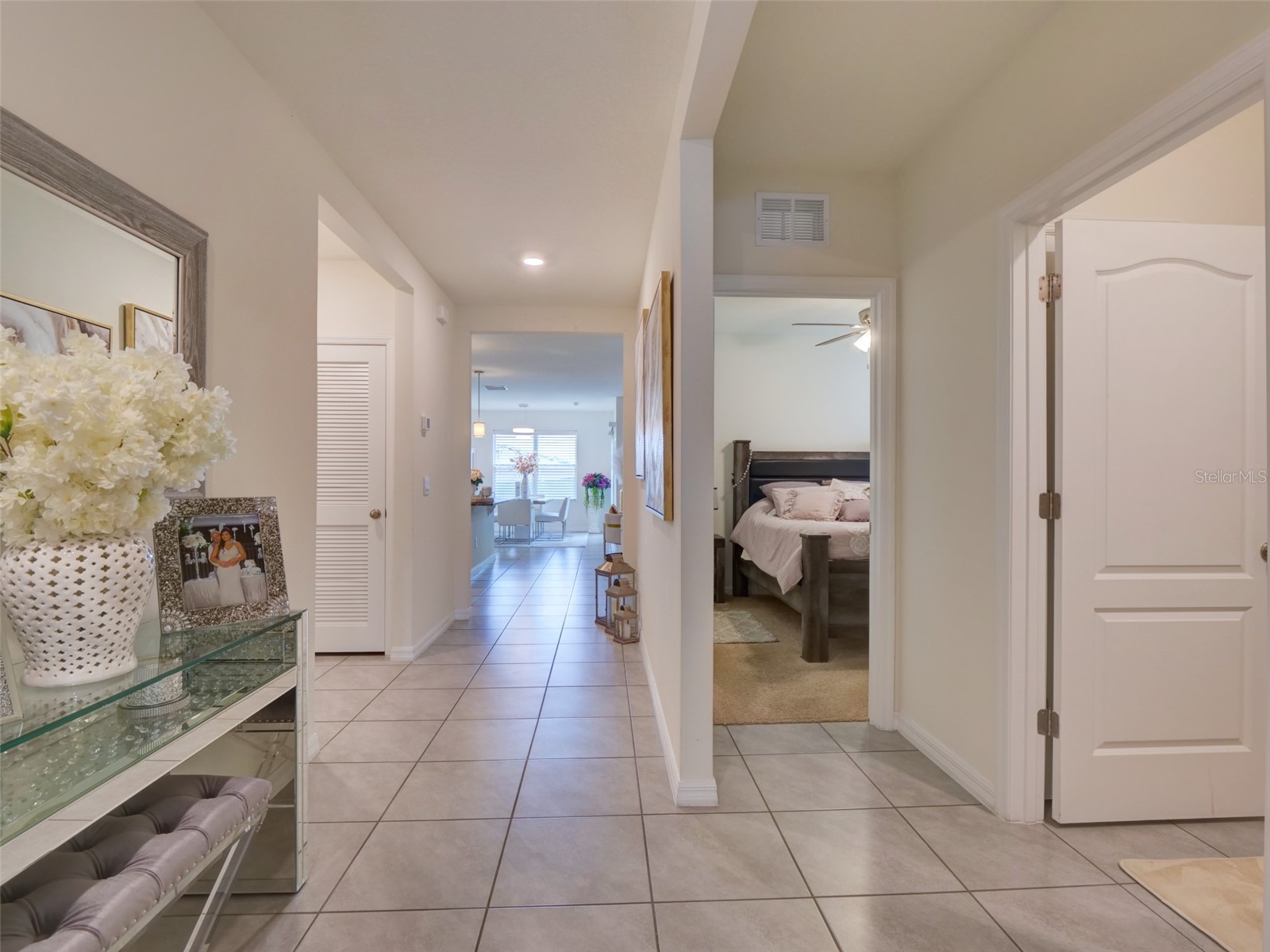 11244 Amber Ridge Drive Zellwood FL 32798 G5113795 image11