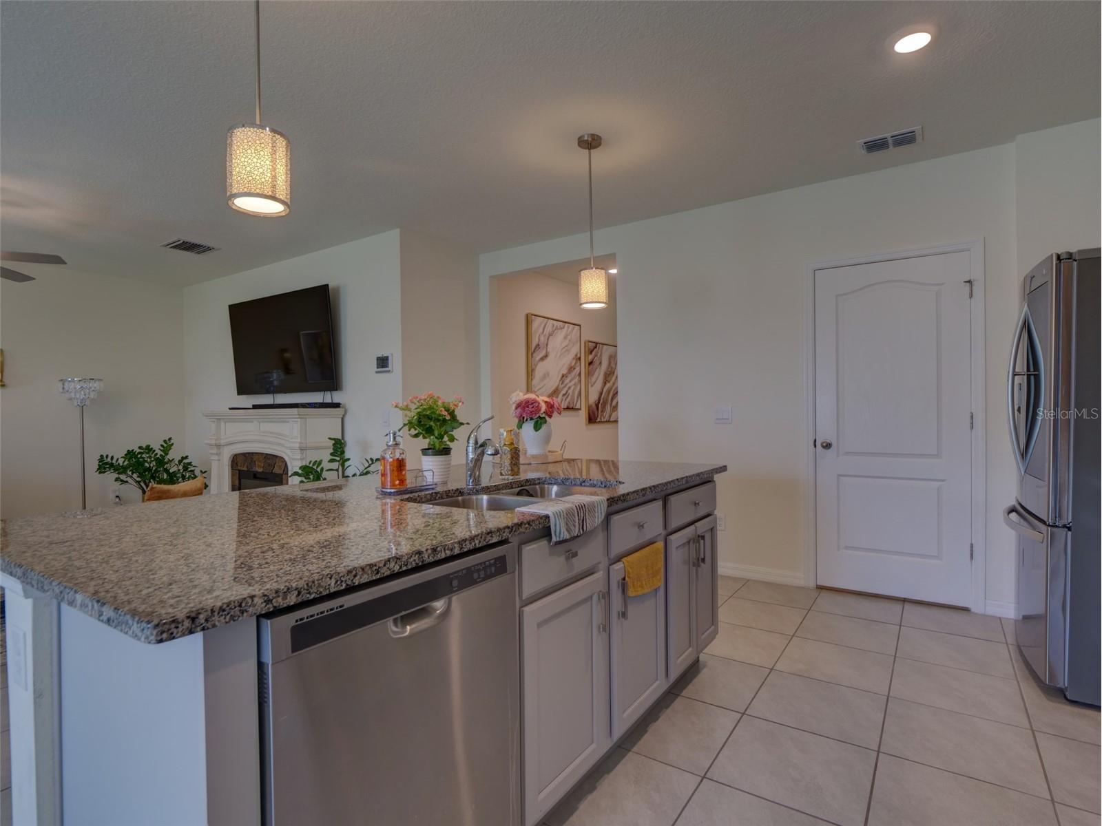 11244 Amber Ridge Drive Zellwood FL 32798 G5113795 image12