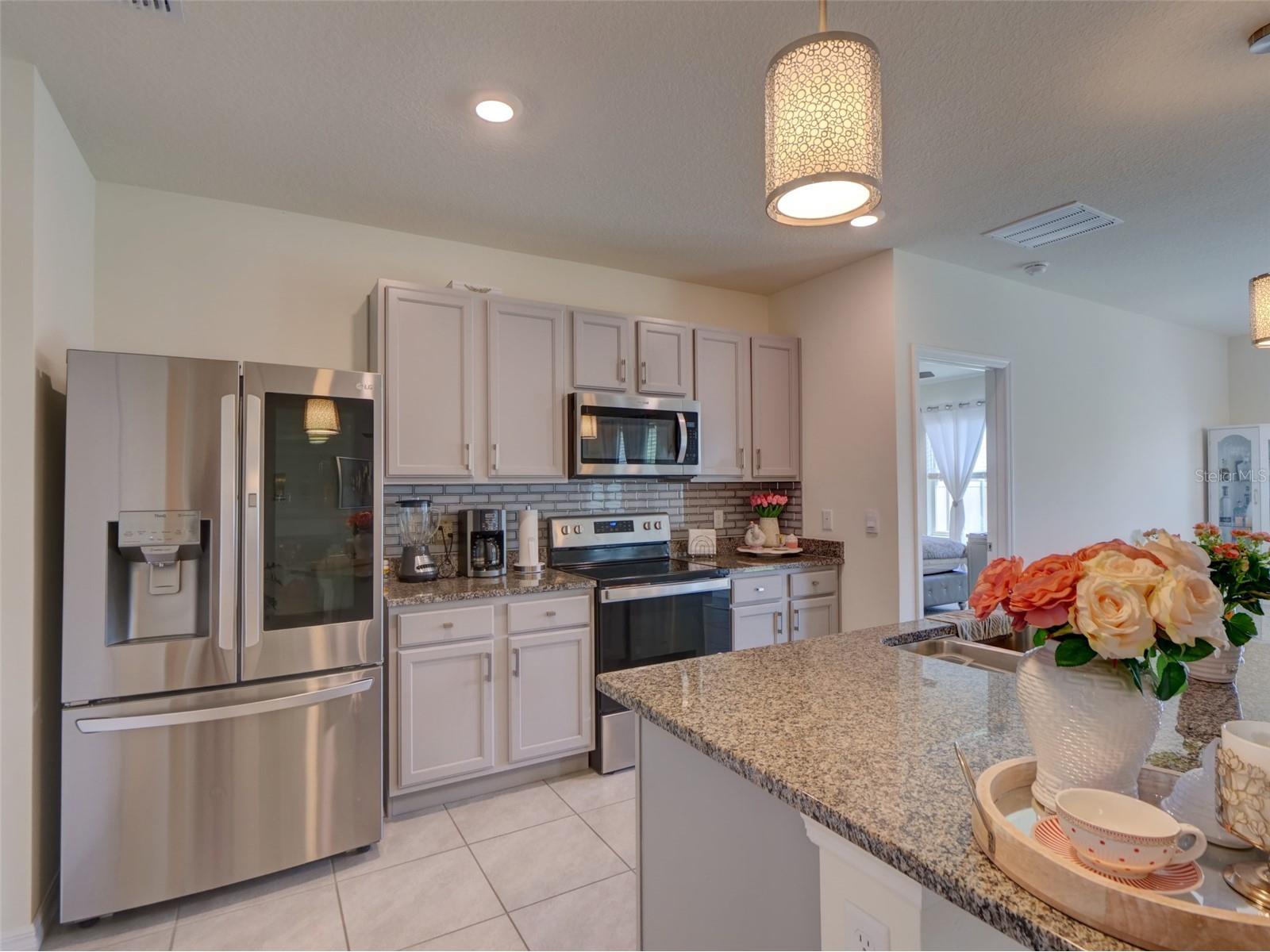 11244 Amber Ridge Drive Zellwood FL 32798 G5113795 image13