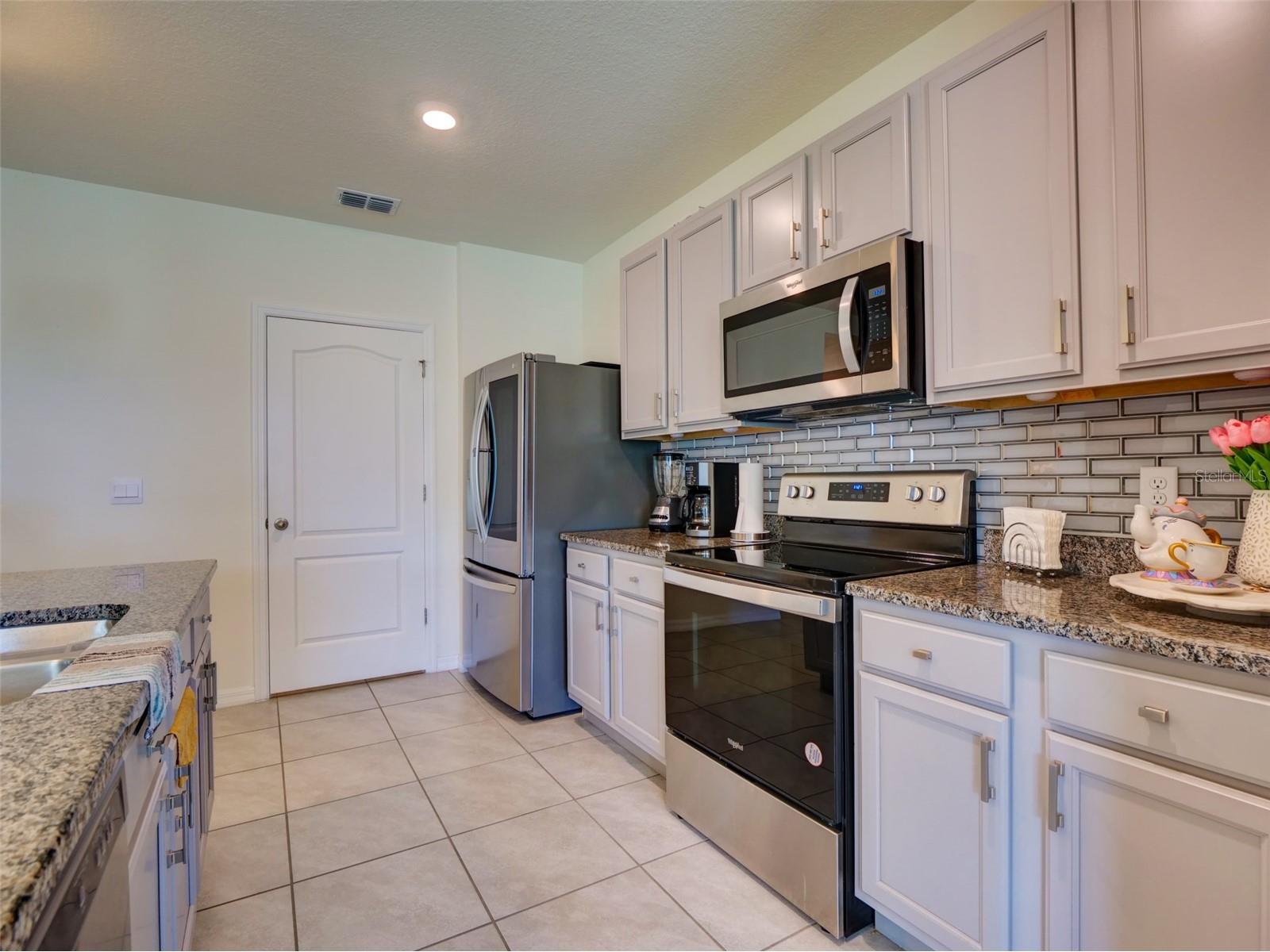 11244 Amber Ridge Drive Zellwood FL 32798 G5113795 image14
