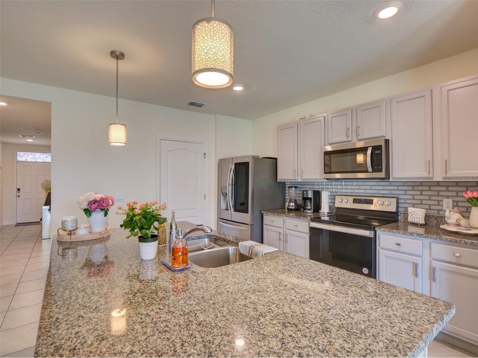 11244 Amber Ridge Drive Zellwood FL 32798 G5113795 image15