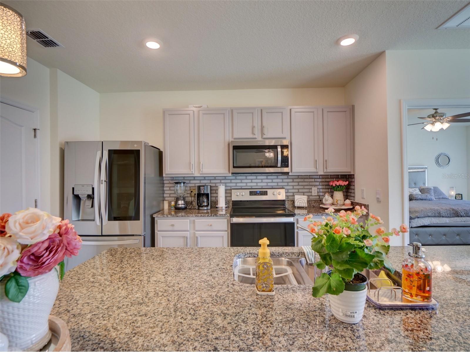 11244 Amber Ridge Drive Zellwood FL 32798 G5113795 image16