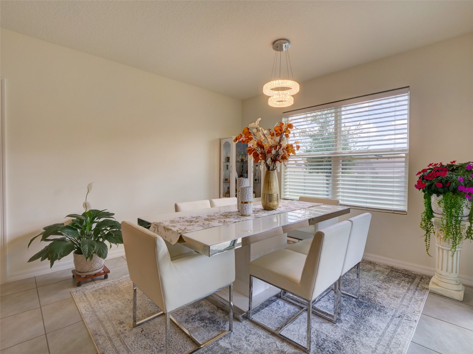 11244 Amber Ridge Drive Zellwood FL 32798 G5113795 image17