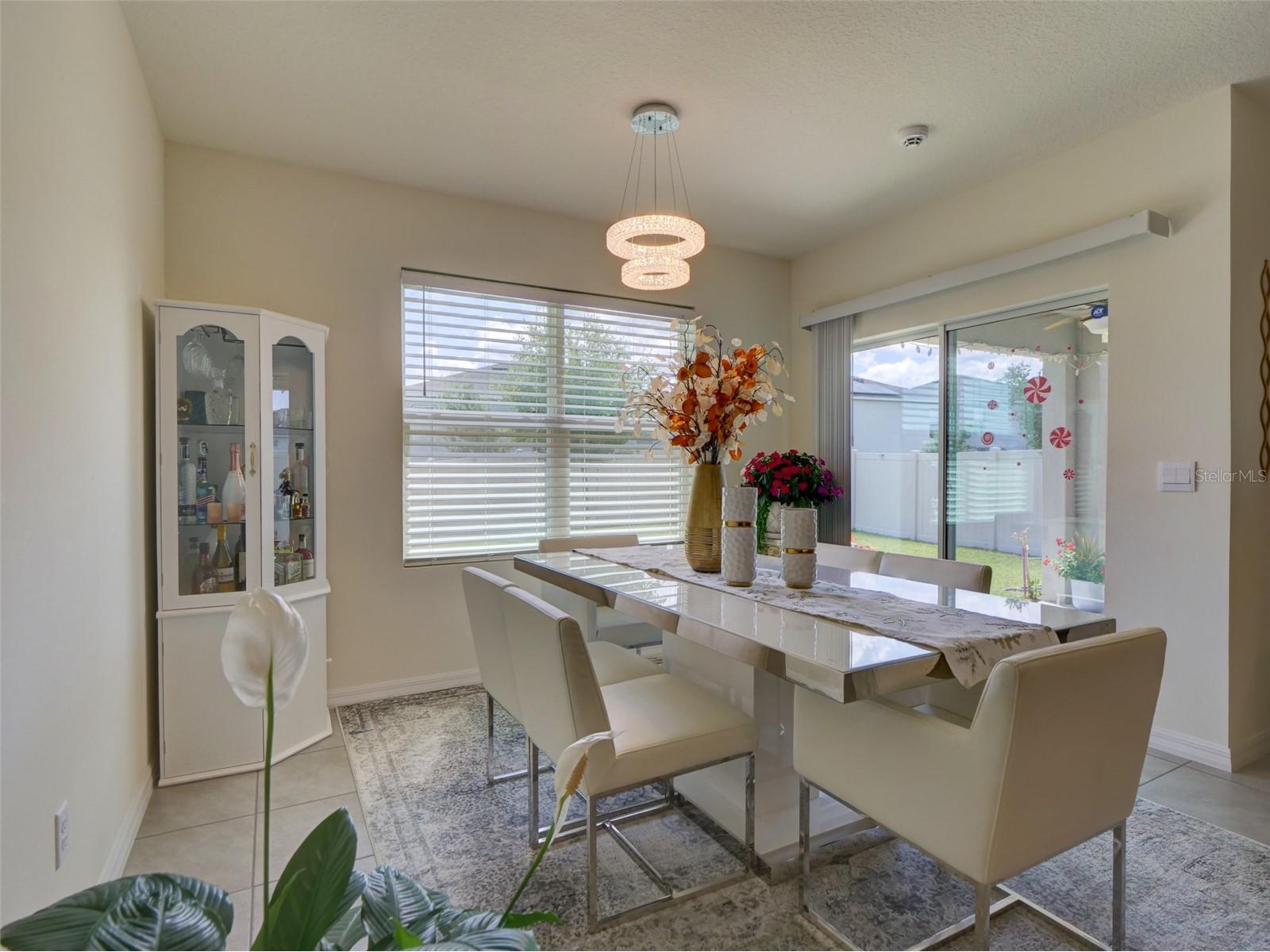 11244 Amber Ridge Drive Zellwood FL 32798 G5113795 image18