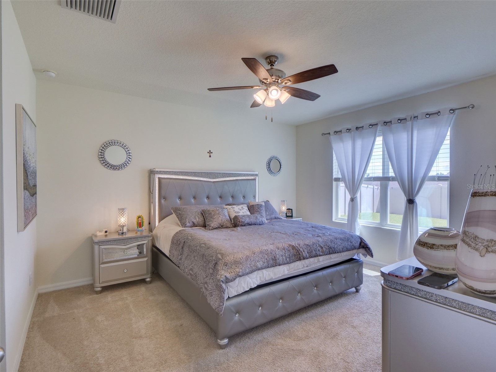 11244 Amber Ridge Drive Zellwood FL 32798 G5113795 image19