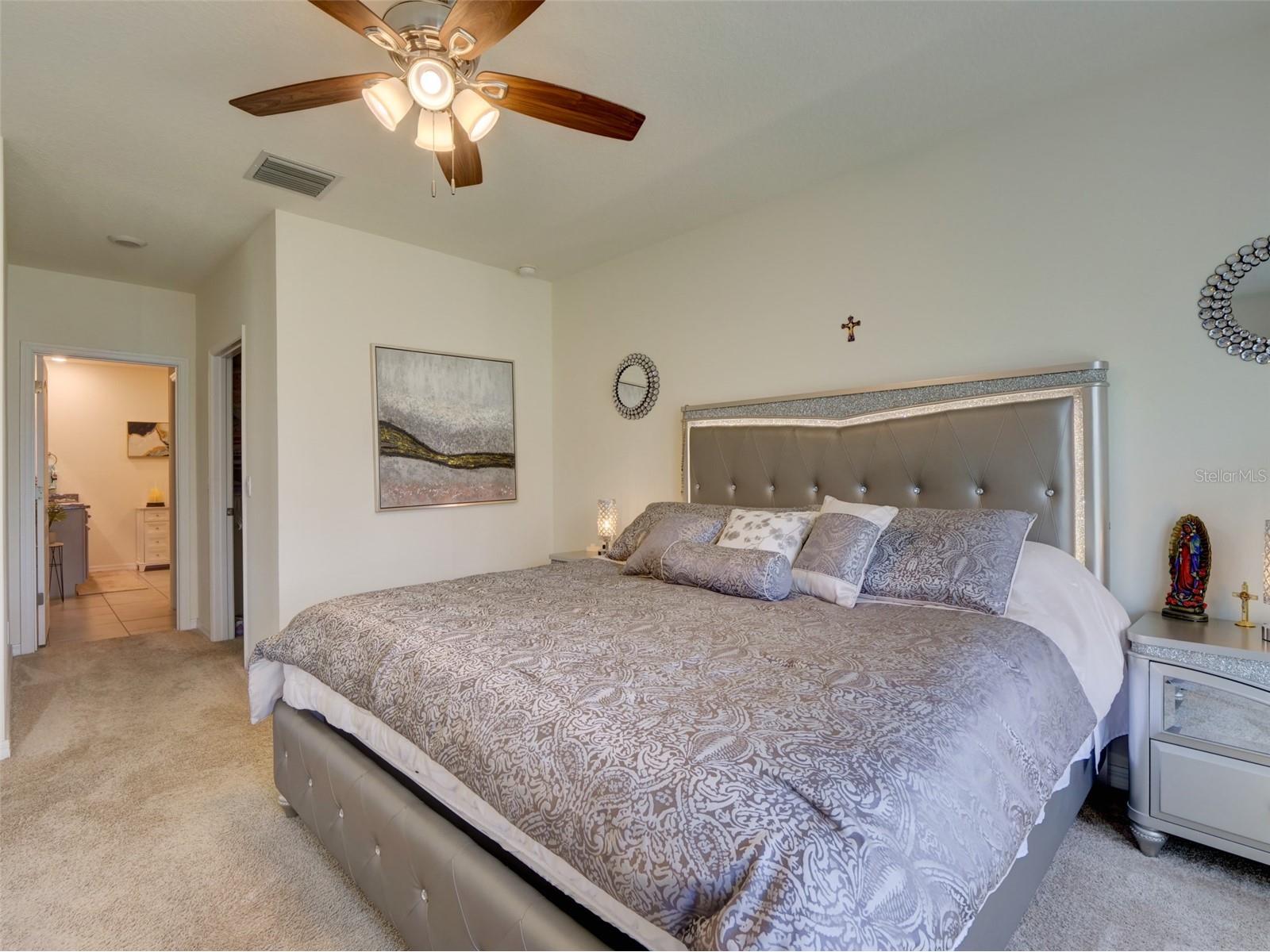11244 Amber Ridge Drive Zellwood FL 32798 G5113795 image20