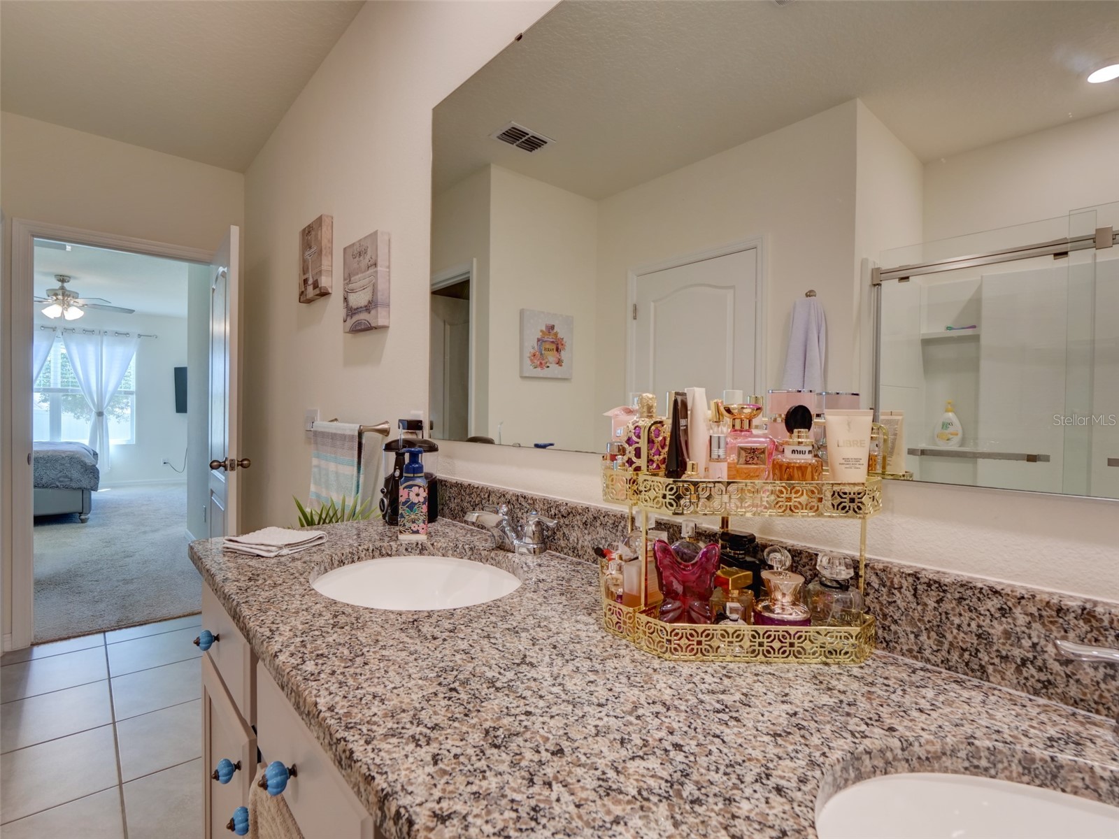 11244 Amber Ridge Drive Zellwood FL 32798 G5113795 image24