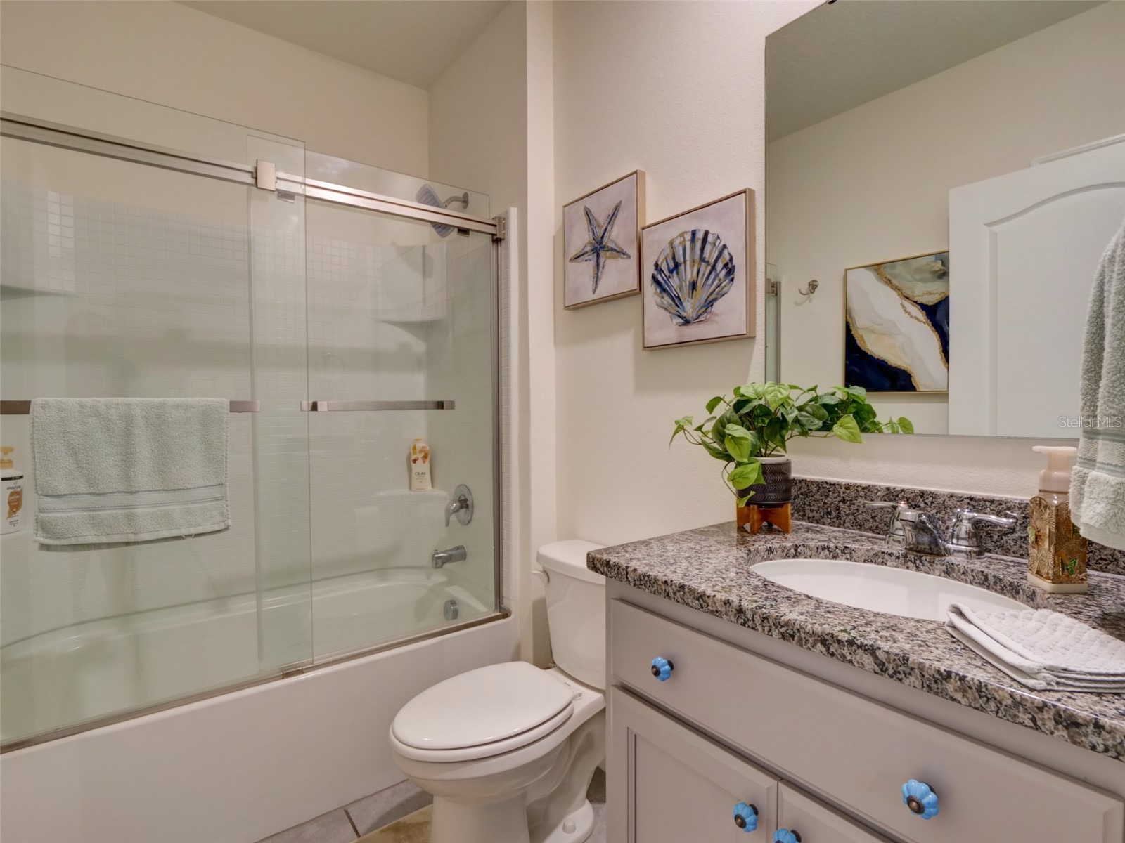 11244 Amber Ridge Drive Zellwood FL 32798 G5113795 image25