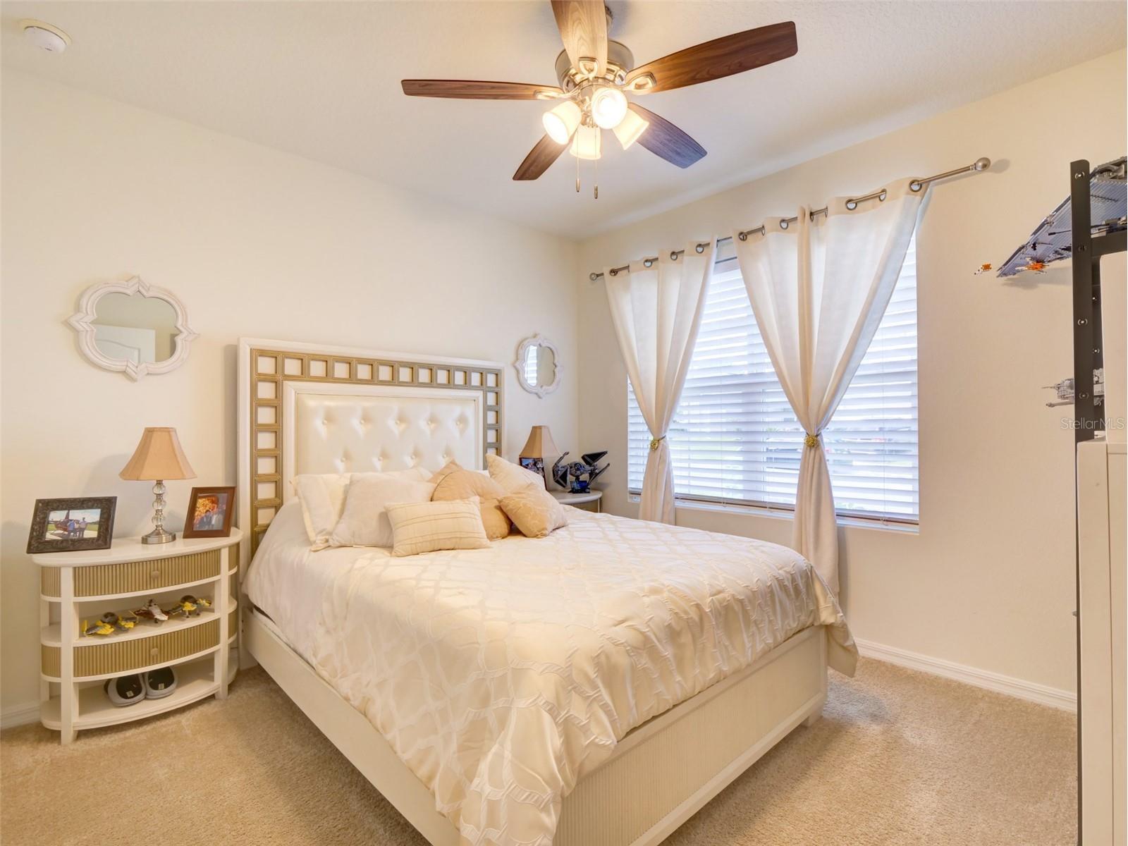 11244 Amber Ridge Drive Zellwood FL 32798 G5113795 image26