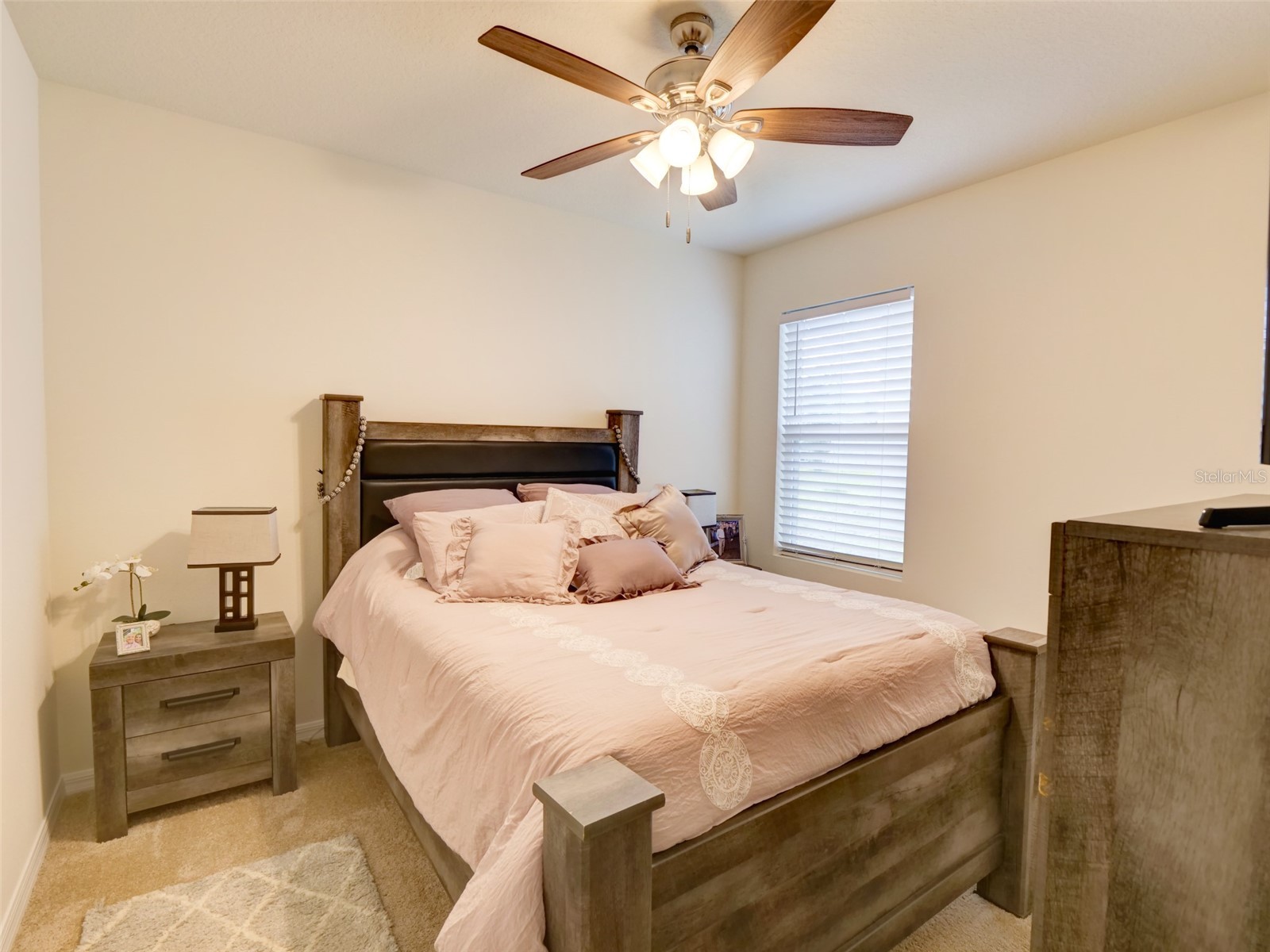 11244 Amber Ridge Drive Zellwood FL 32798 G5113795 image27
