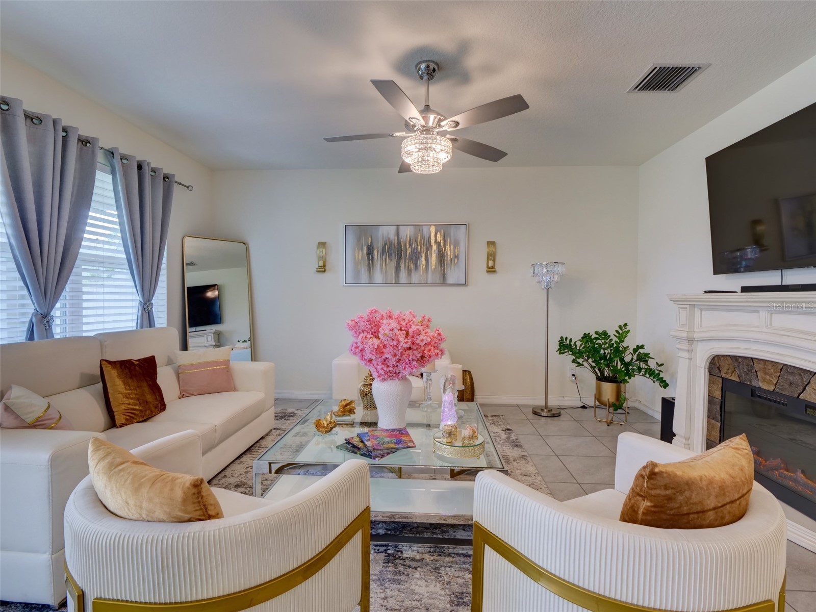11244 Amber Ridge Drive Zellwood FL 32798 G5113795 image28