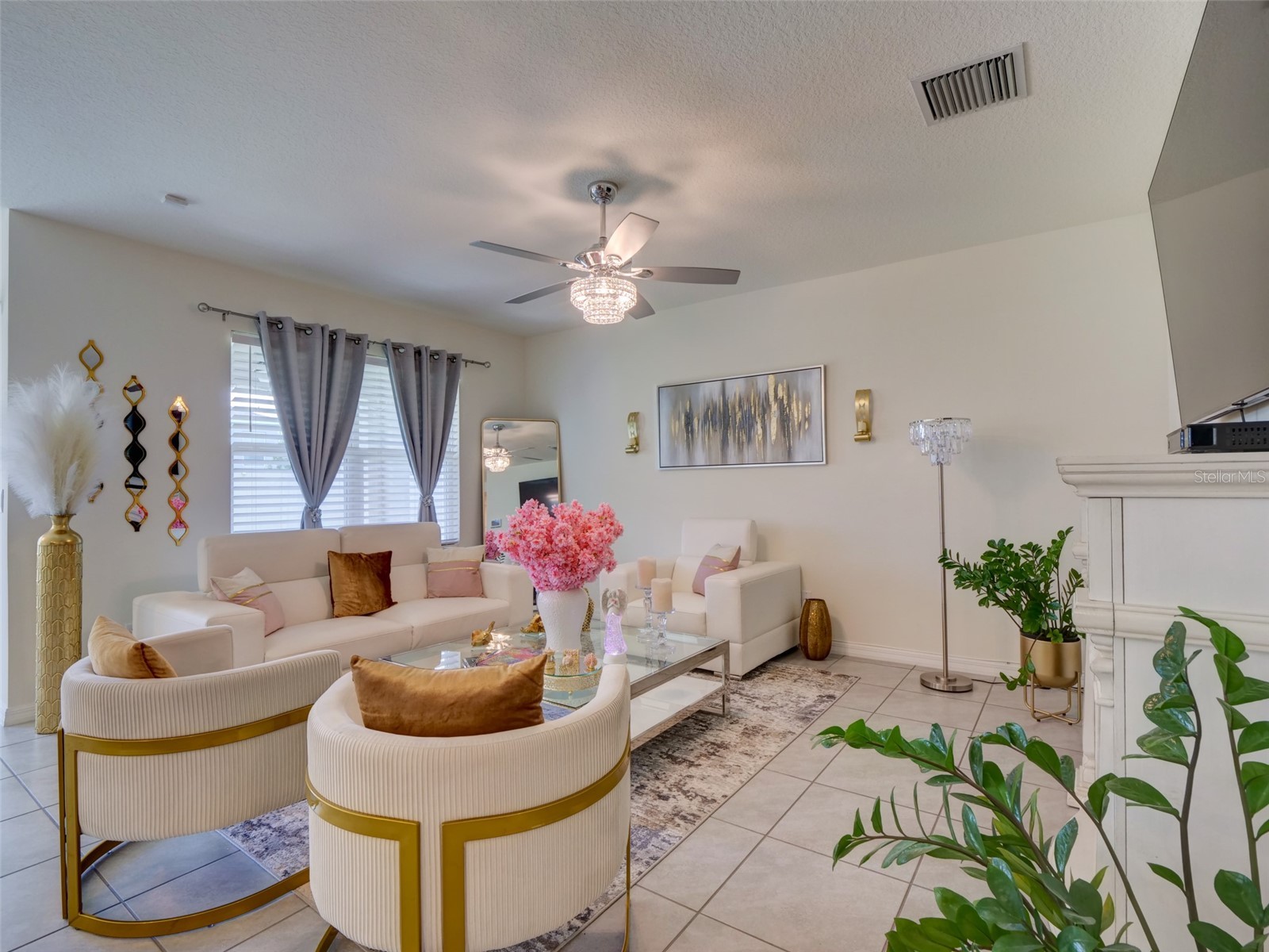 11244 Amber Ridge Drive Zellwood FL 32798 G5113795 image29