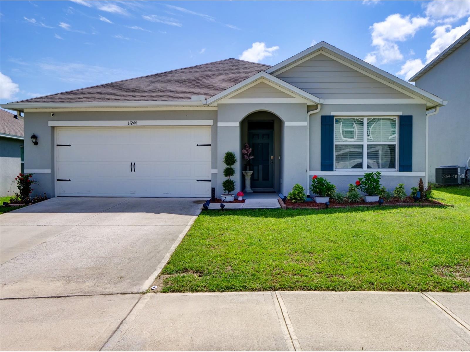 11244 Amber Ridge Drive Zellwood FL 32798 G5113795 image3