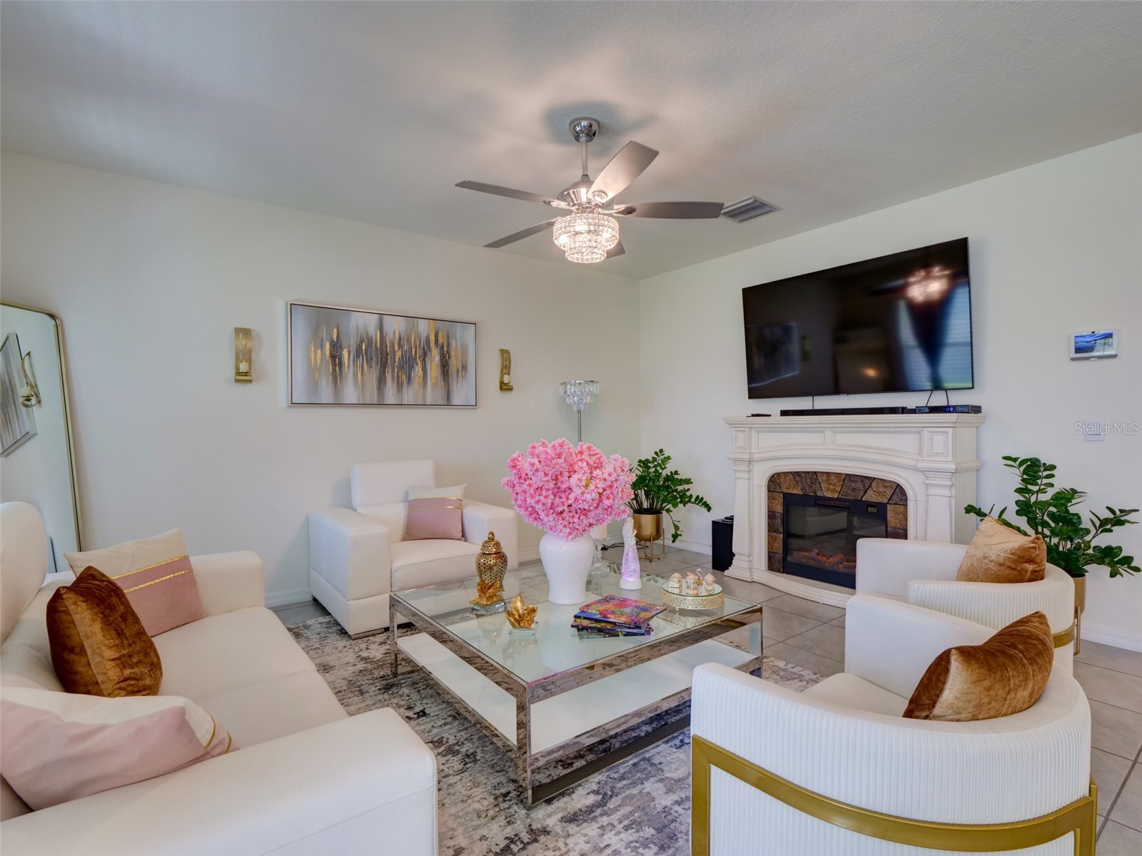 11244 Amber Ridge Drive Zellwood FL 32798 G5113795 image30