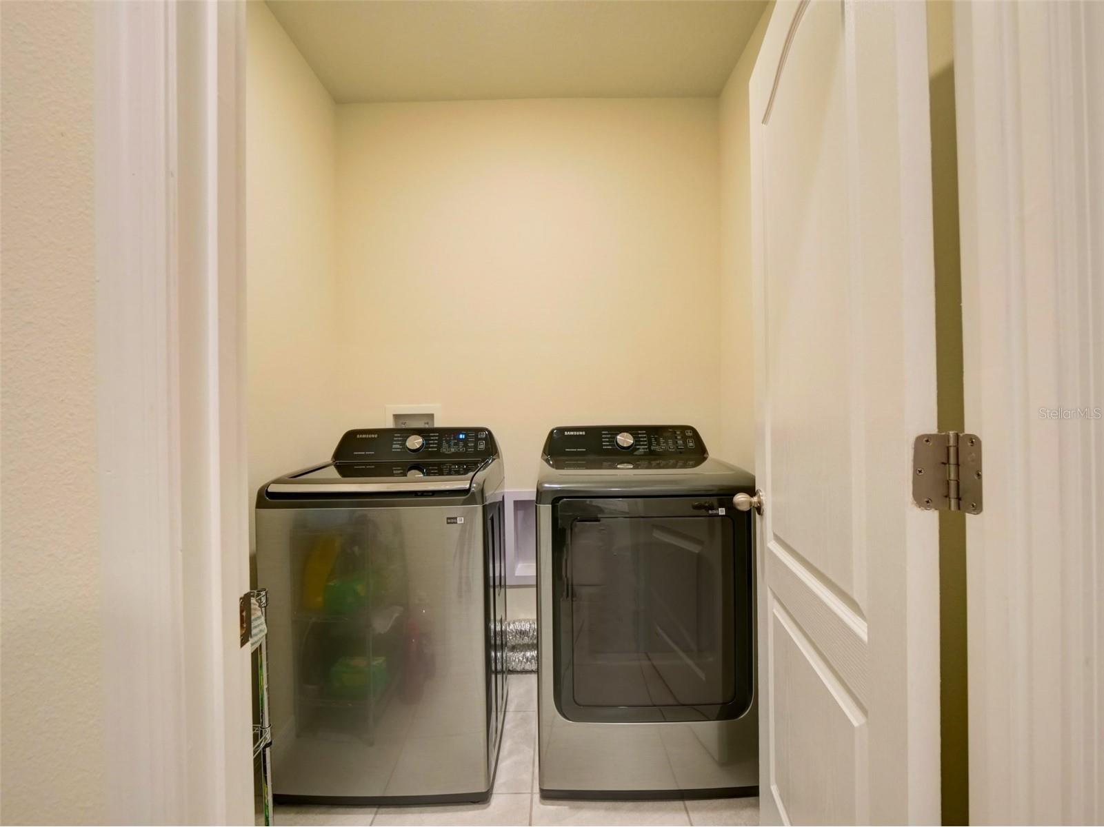 11244 Amber Ridge Drive Zellwood FL 32798 G5113795 image31