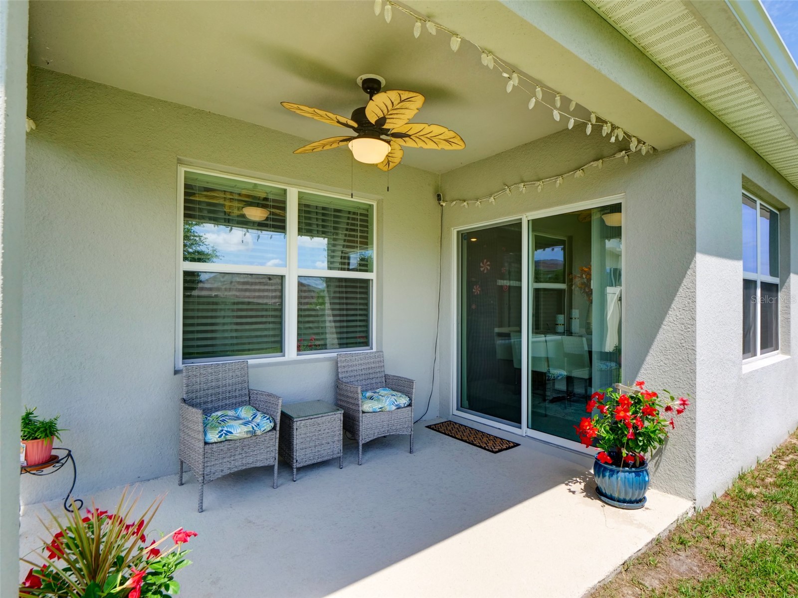 11244 Amber Ridge Drive Zellwood FL 32798 G5113795 image32