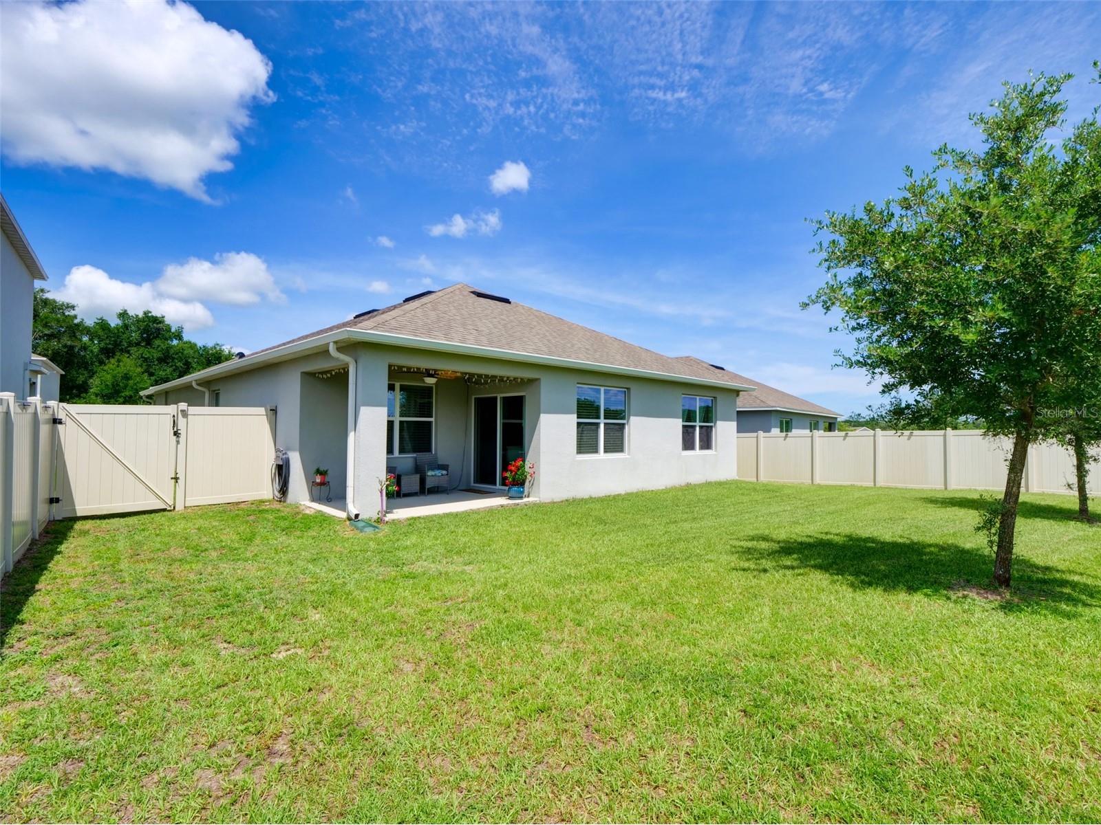 11244 Amber Ridge Drive Zellwood FL 32798 G5113795 image33