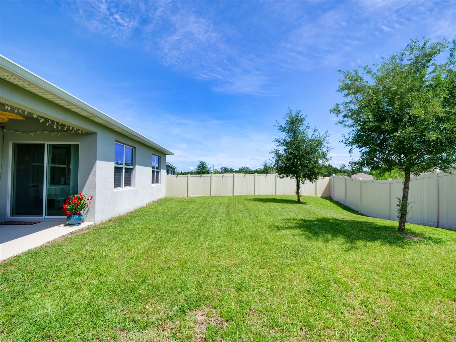 11244 Amber Ridge Drive Zellwood FL 32798 G5113795 image34