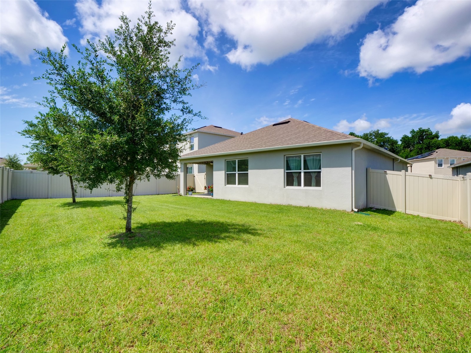 11244 Amber Ridge Drive Zellwood FL 32798 G5113795 image35