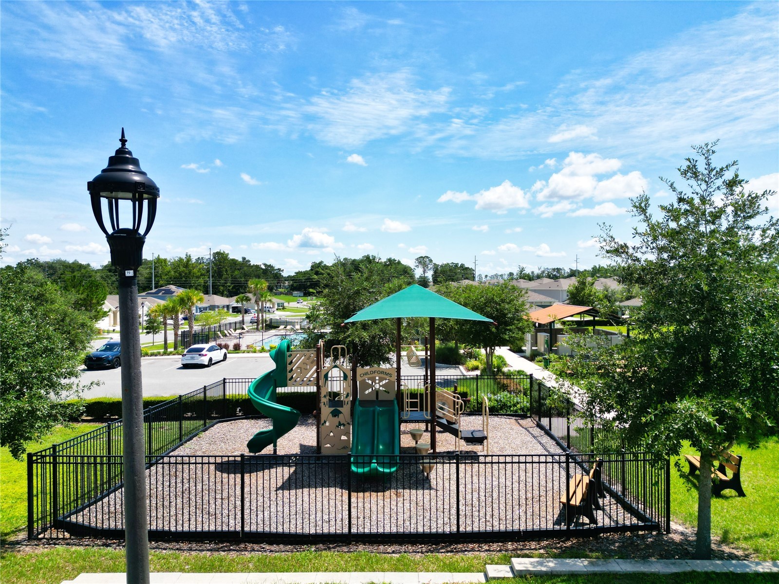 11244 Amber Ridge Drive Zellwood FL 32798 G5113795 image36