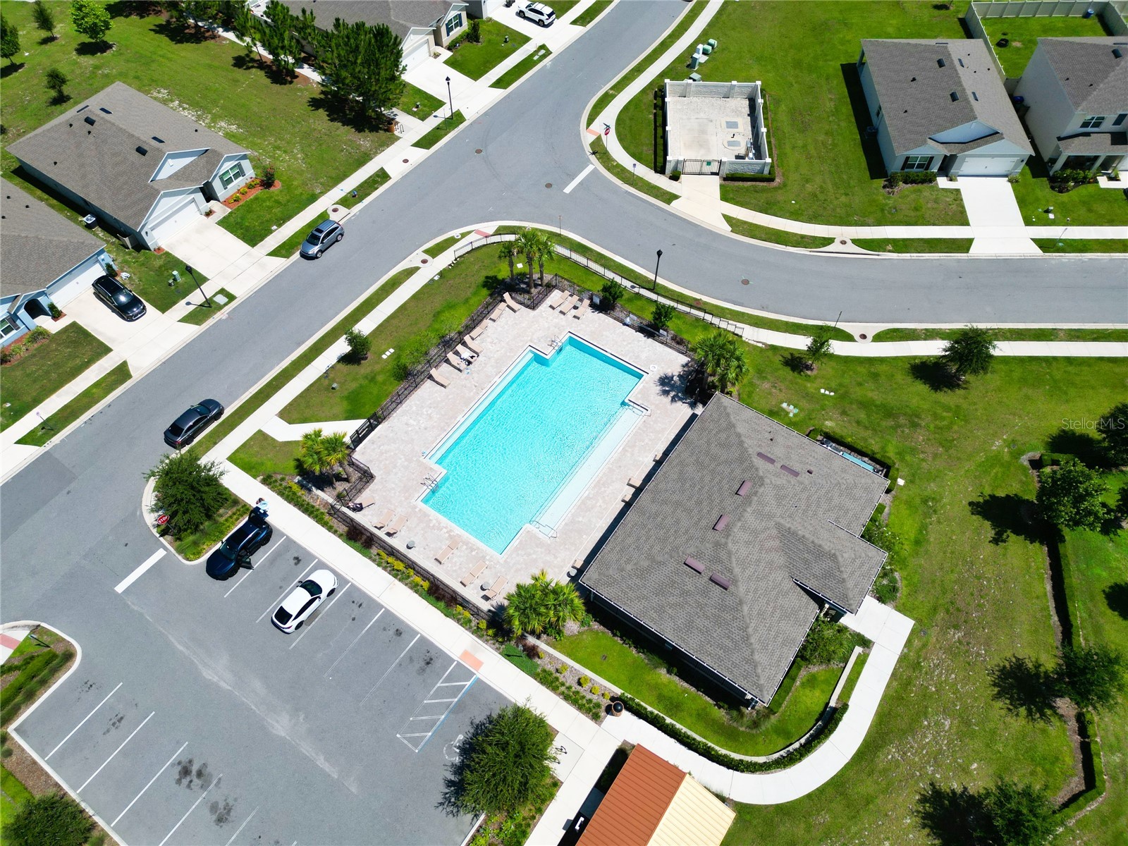11244 Amber Ridge Drive Zellwood FL 32798 G5113795 image38