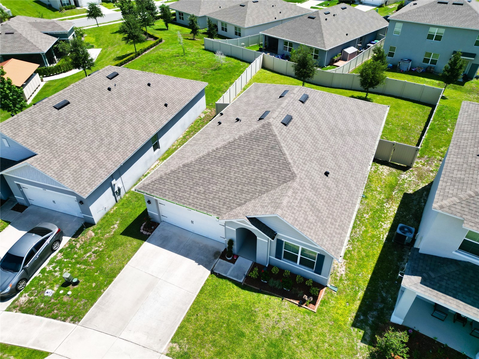 11244 Amber Ridge Drive Zellwood FL 32798 G5113795 image5