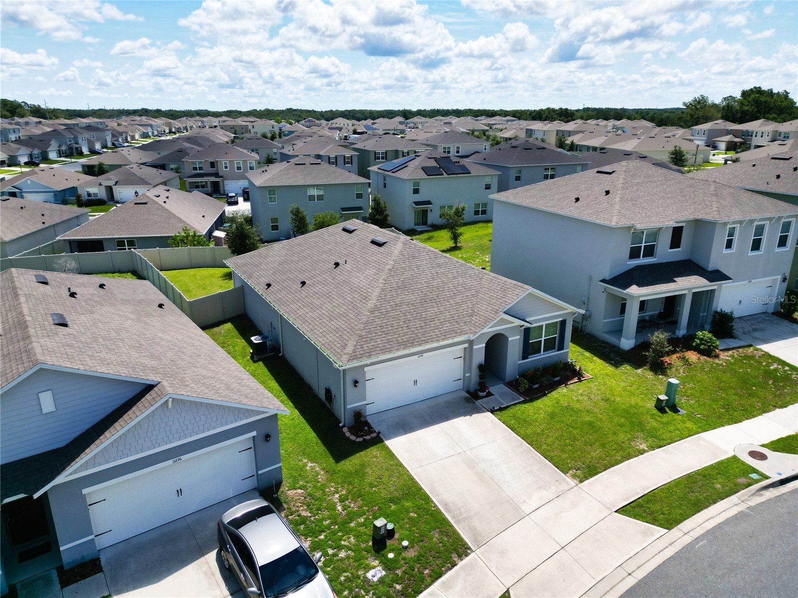 11244 Amber Ridge Drive Zellwood FL 32798 G5113795 image6