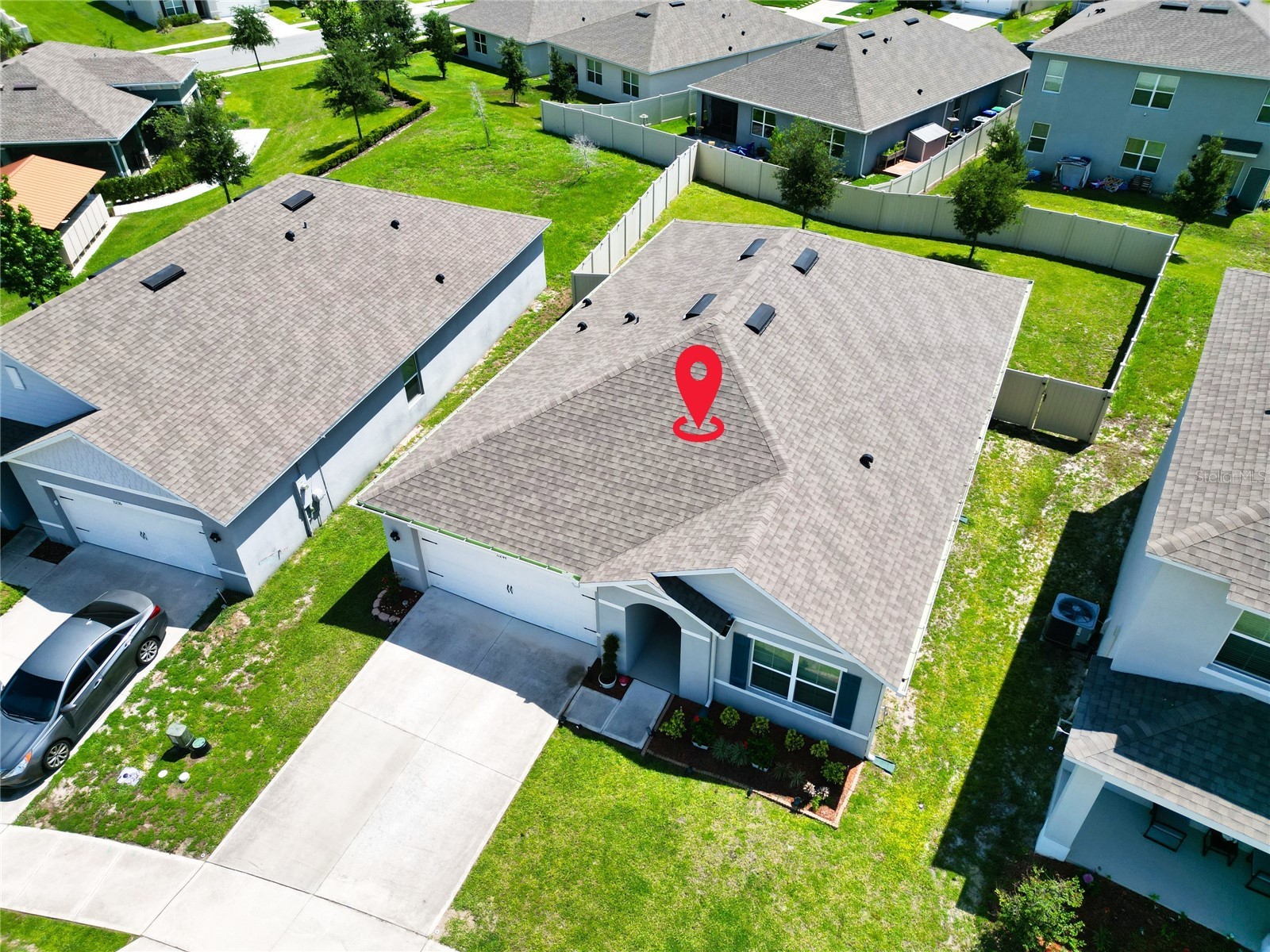 11244 Amber Ridge Drive Zellwood FL 32798 G5113795 image8