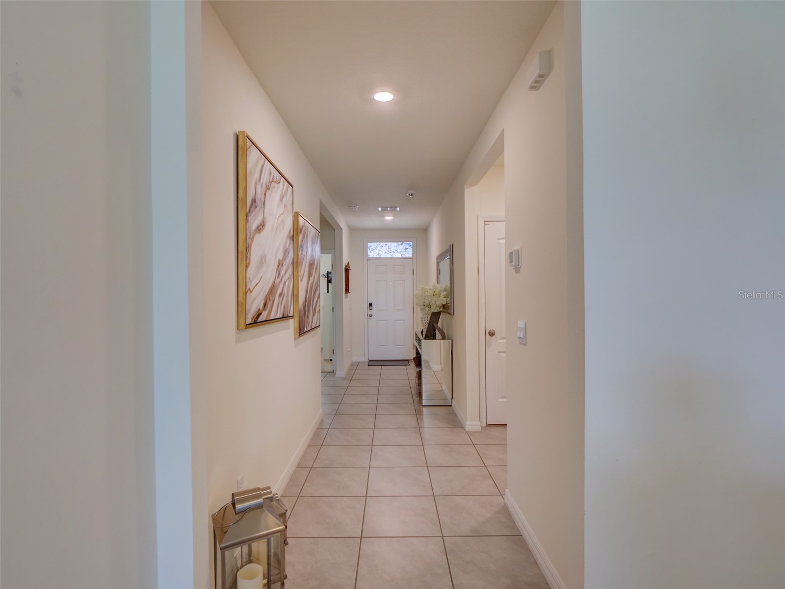 11244 Amber Ridge Drive Zellwood FL 32798 G5113795 image9