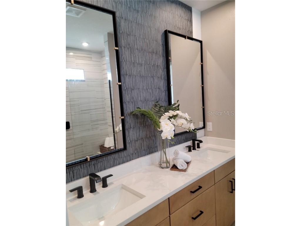 11244 Boundless Terrace Venice FL 34293 TB8437398 image11