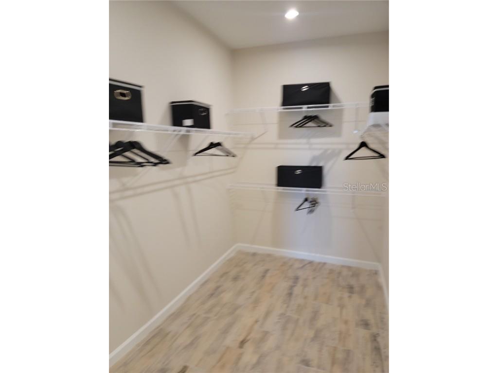 11244 Boundless Terrace Venice FL 34293 TB8437398 image12