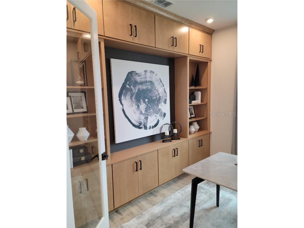 11244 Boundless Terrace Venice FL 34293 TB8437398 image13