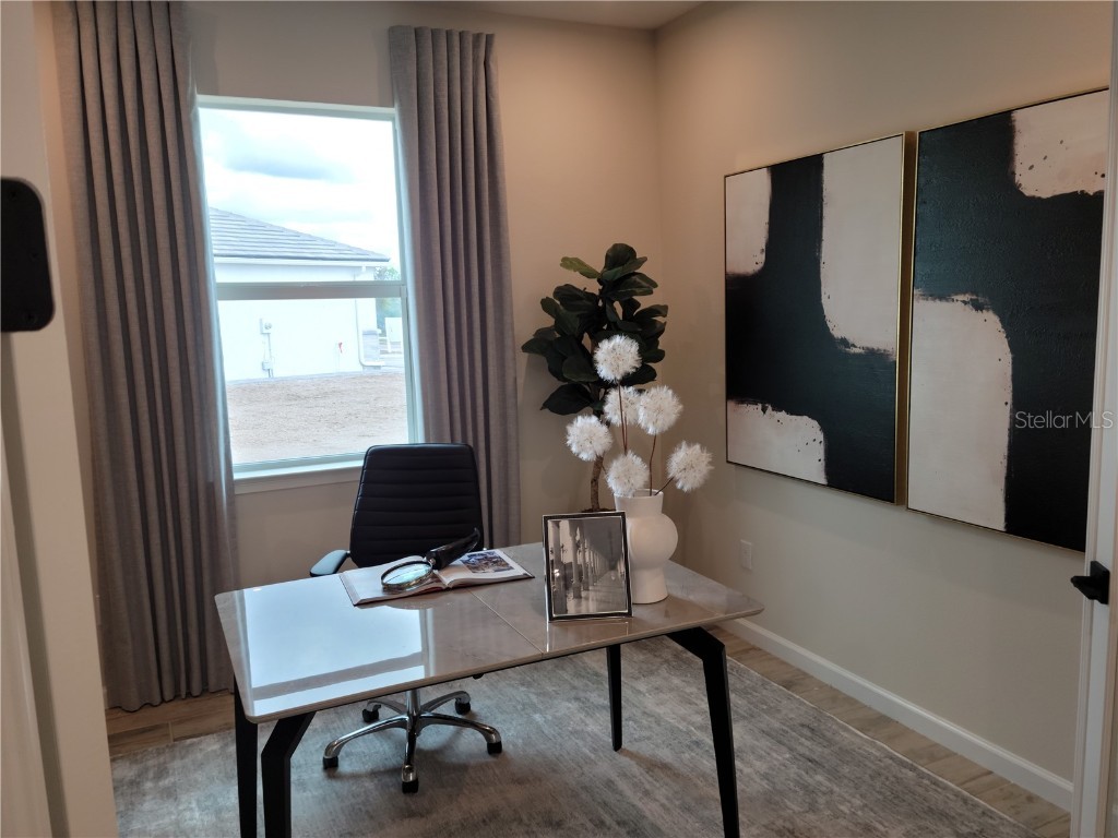 11244 Boundless Terrace Venice FL 34293 TB8437398 image14