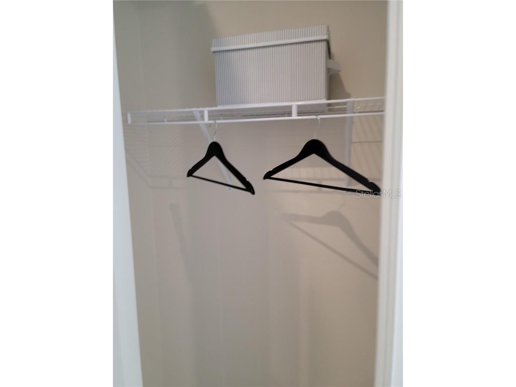 11244 Boundless Terrace Venice FL 34293 TB8437398 image16