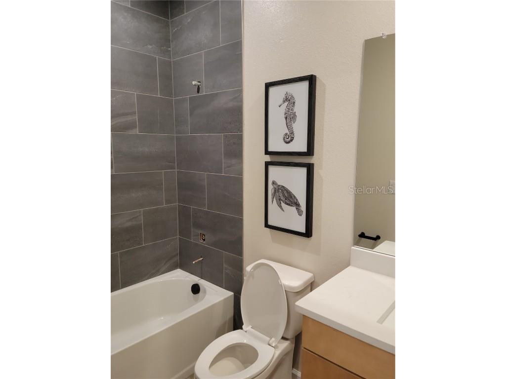 11244 Boundless Terrace Venice FL 34293 TB8437398 image17