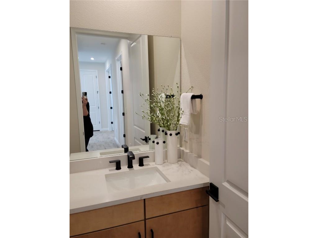 11244 Boundless Terrace Venice FL 34293 TB8437398 image18